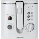 Фритюрниця Clatronic FR 3390 